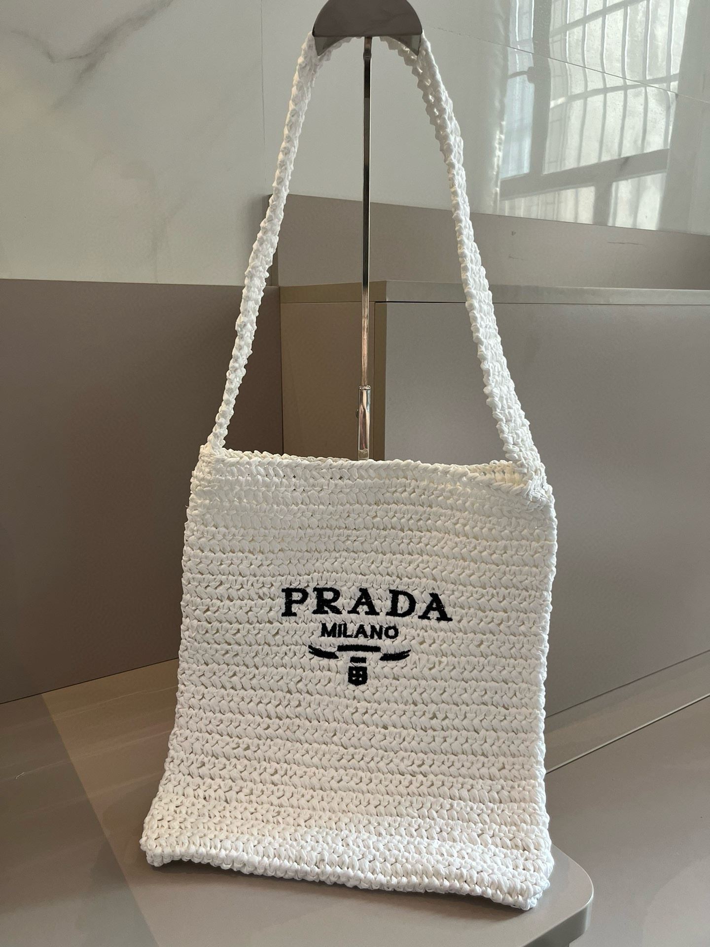 Prada Bags